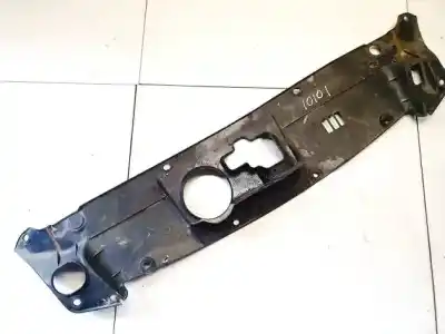 Second-hand car spare part plastics for opel corsa a fastback (s83) 1.2 i (f08, m08, f68, m68) oem iam references   