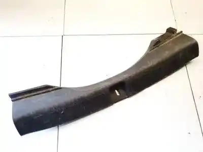 Автозапчасти б/у пластики за opel corsa a fastback (s83) 1.2 i (f08, m08, f68, m68) ссылки oem iam 