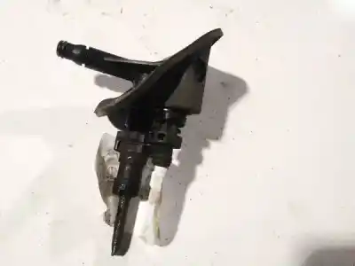 Автозапчастина б/у чисті фари для nissan bluebird hatchback (t72, t12) 1.6 посилання на oem iam   