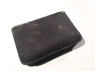 Автозапчастина б/у різні деталі для nissan bluebird hatchback (t72, t12) 1.6 посилання на oem iam   