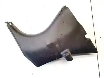 Автозапчасти б/у пластики за opel corsa a fastback (s83) 1.2 i (f08, m08, f68, m68) ссылки oem iam 