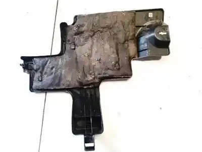 Second-hand car spare part plastics for opel corsa a fastback (s83) 1.2 i (f08, m08, f68, m68) oem iam references 77305sjd01  77305-sjd-01