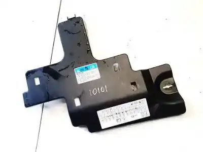Автозапчасти б/у пластики за opel corsa a fastback (s83) 1.2 i (f08, m08, f68, m68) ссылки oem iam 77305sjd01