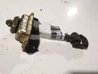 Автозапчастина б/у петля для nissan bluebird hatchback (t72, t12) 1.6 посилання на oem iam 