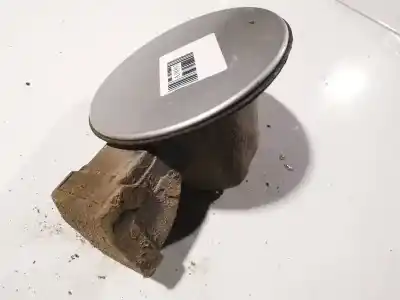 Автозапчастина б/у колпачка паливна для nissan bluebird hatchback (t72, t12) 1.6 посилання на oem iam   