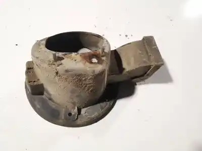 Автозапчастина б/у колпачка паливна для nissan bluebird hatchback (t72, t12) 1.6 посилання на oem iam   