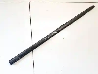 Автозапчасти б/у пластики за opel corsa a fastback (s83) 1.2 i (f08, m08, f68, m68) ссылки oem iam 