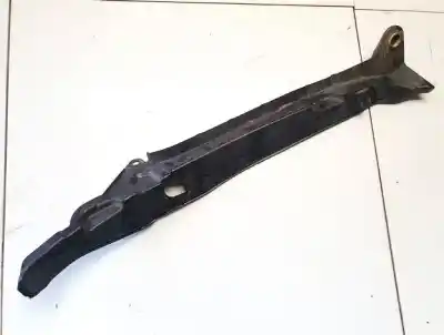 Автозапчасти б/у пластики за opel corsa a fastback (s83) 1.2 i (f08, m08, f68, m68) ссылки oem iam 74155sjd300