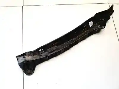 Автозапчасти б/у пластики за opel corsa a fastback (s83) 1.2 i (f08, m08, f68, m68) ссылки oem iam 74105sjd300