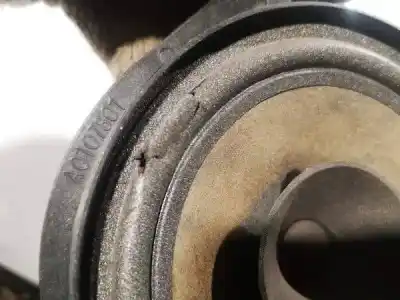 Piesă de schimb auto la mâna a doua boxa pentru bmw 3 (e30) m3 2.3 referințe oem iam a0707801  