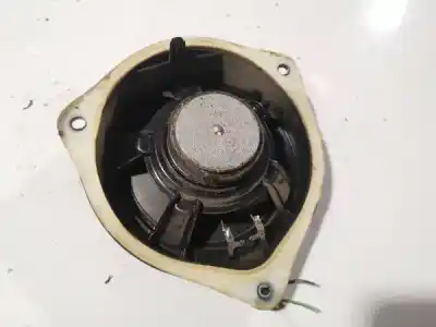 Piesă de schimb auto la mâna a doua boxa pentru bmw 3 (e30) m3 2.3 referințe oem iam a0707801  