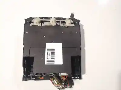 Автозапчасти б/у внутренний свет за bmw 1502-2002 (e10) 1802 ссылки oem iam 696144903  6961449-03, 6932827, 6961398
