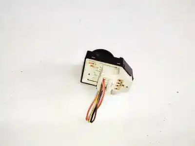 Pezzo di ricambio per auto di seconda mano controllo specchio per opel senator a (29_) 3.0 e riferimenti oem iam 457480  