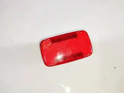 Peça sobressalente para automóvel em segunda mão luz interior por jaguar xj coupé 5.3 referências oem iam 