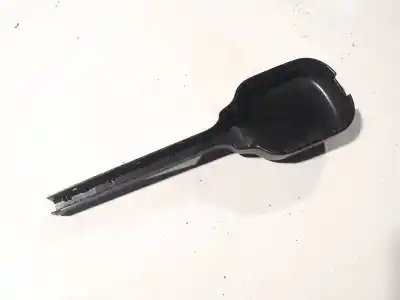 Second-hand car spare part plastics for renault clio i (b/c57_, 5/357_) 1.8 (b/c57c, b/c57u) oem iam references nf2h2b  
