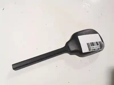 Second-hand car spare part plastics for renault clio i (b/c57_, 5/357_) 1.8 (b/c57c, b/c57u) oem iam references nf2h2b