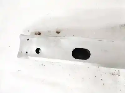 Автозапчасти б/у усиление переднего бампера за jaguar x-type 2.2 diesel cat ссылки oem iam   