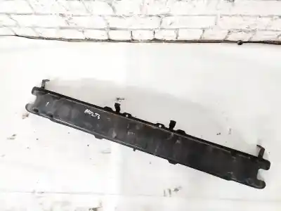 Peça sobressalente para automóvel em segunda mão reforço do pára choques dianteiro por alfa romeo 33 sportwagon (905_) 1.5 (905a) referências oem iam 