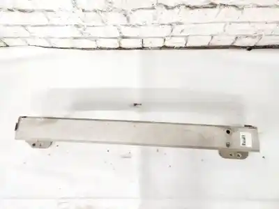 Second-hand car spare part front bumper reinforcement for saab 900 i (ac4, am4) 2.0 i oem iam references 