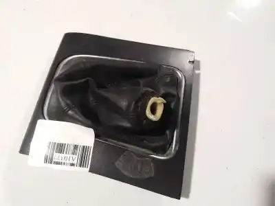 Second-hand car spare part plastics for opel corsa a fastback (s83) 1.2 i (f08, m08, f68, m68) oem iam references 7555sda01