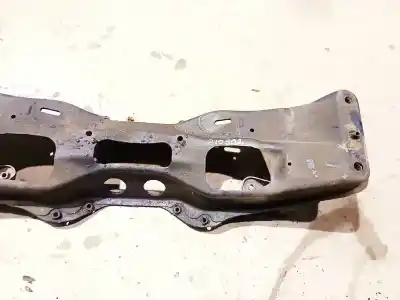 Автозапчастина б/у передня вісь для talbot horizon 1.3 посилання на oem iam   