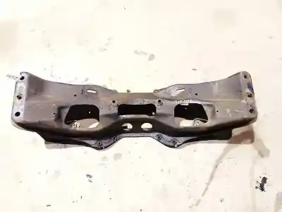 Автозапчасти б/у передний мост за talbot horizon 1.3 ссылки oem iam 