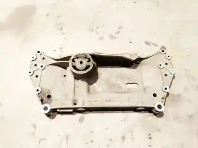 Pezzo di ricambio per auto di seconda mano assale anteriore per opel kadett e fastback (t85) 1.4 s (c08, c48, d08, d48) riferimenti oem iam 