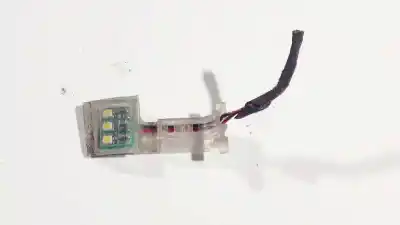 Second-hand car spare part sensor for bmw 1502-2002 (e10) 1802 oem iam references 1830.0.020  1830.0.020