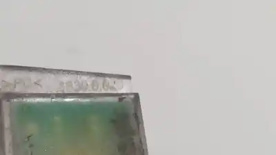 Second-hand car spare part sensor for bmw 1502-2002 (e10) 1802 oem iam references 1830.0.020  1830.0.020