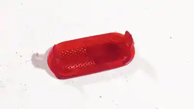 Автозапчасти б/у внутренний свет за nissan bluebird hatchback (t72, t12) 1.6 ссылки oem iam 8500.8  8500.8