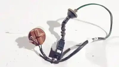 Pezzo di ricambio per auto di seconda mano pezzi vari per opel senator a (29_) 3.0 e riferimenti oem iam   