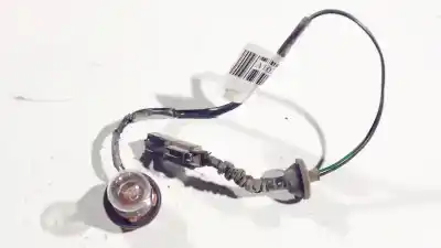 Second-hand car spare part various parts for opel senator a (29_) 3.0 e oem iam references 