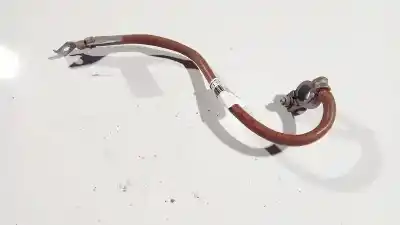 Автозапчасти б/у провод за bmw 1502-2002 (e10) 1802 ссылки oem iam 692970504