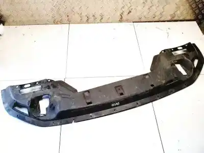 Автозапчастина б/у пластика для mitsubishi eclipse cross (gk_) 1.5 t-mivec посилання на oem iam 5379a691