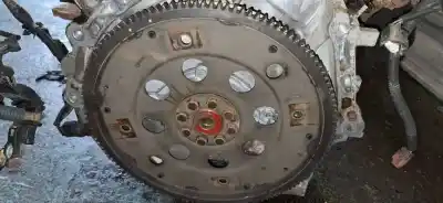 Peça sobressalente para automóvel em segunda mão volante do motor por jaguar xj coupé 5.3 referências oem iam 