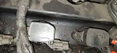Peça sobressalente para automóvel em segunda mão bobina de ignição por jaguar xj coupé 5.3 referências oem iam 