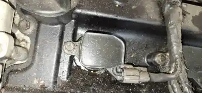 Peça sobressalente para automóvel em segunda mão bobina de ignição por jaguar xj coupé 5.3 referências oem iam 