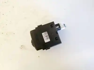 Pezzo di ricambio per auto di seconda mano controllo della luce per nissan note (e11e) 1.5 dci turbodiesel cat riferimenti oem iam 251909u00a  21116405f07