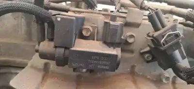 Peça sobressalente para automóvel em segunda mão bomba de ar secundária por skoda octavia ii combi (1z5) 1.6 tdi 4x4 referências oem iam 258190r011