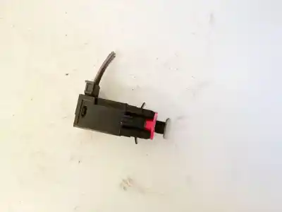 Second-hand car spare part switch for bmw 3 (e30) m3 2.3 oem iam references 869619858  55701395