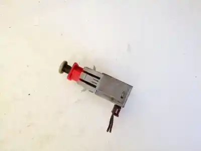 Second-hand car spare part switch for bmw 3 (e30) m3 2.3 oem iam references 869619858  55701396