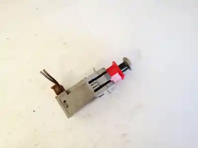 Second-hand car spare part switch for bmw 3 (e30) m3 2.3 oem iam references 869619858  55701396