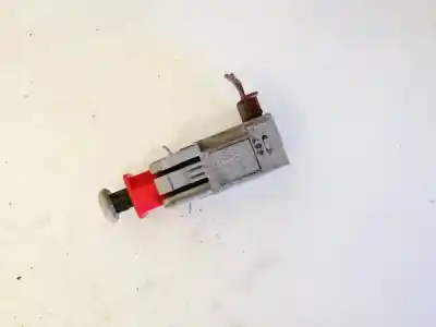 Tweedehands auto-onderdeel schakelaar voor bmw 3 (e30) m3 2.3 oem iam-referenties 869619858