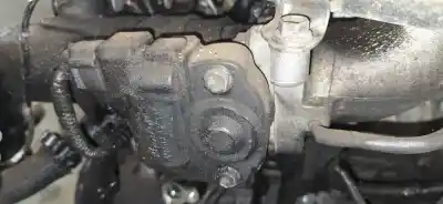 Peça sobressalente para automóvel em segunda mão borboleta de admissão por skoda octavia ii combi (1z5) 1.6 tdi 4x4 referências oem iam 