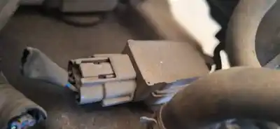 Piesă de schimb auto la mâna a doua bobina de aprindere pentru jaguar xj coupé 5.3 referințe oem iam 