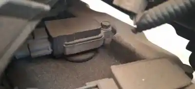 Piesă de schimb auto la mâna a doua bobina de aprindere pentru jaguar xj coupé 5.3 referințe oem iam 