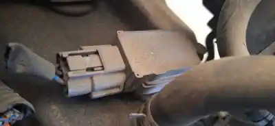 Piesă de schimb auto la mâna a doua bobina de aprindere pentru jaguar xj coupé 5.3 referințe oem iam 