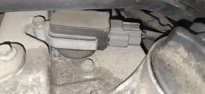 Piesă de schimb auto la mâna a doua bobina de aprindere pentru jaguar xj coupé 5.3 referințe oem iam 