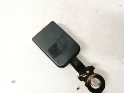 Автозапчастина б/у задній центральний гачок для seat toledo (1m2) 1.9 tdi посилання на oem iam   