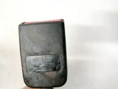 Автозапчастина б/у задній центральний гачок для seat toledo (1m2) 1.9 tdi посилання на oem iam   